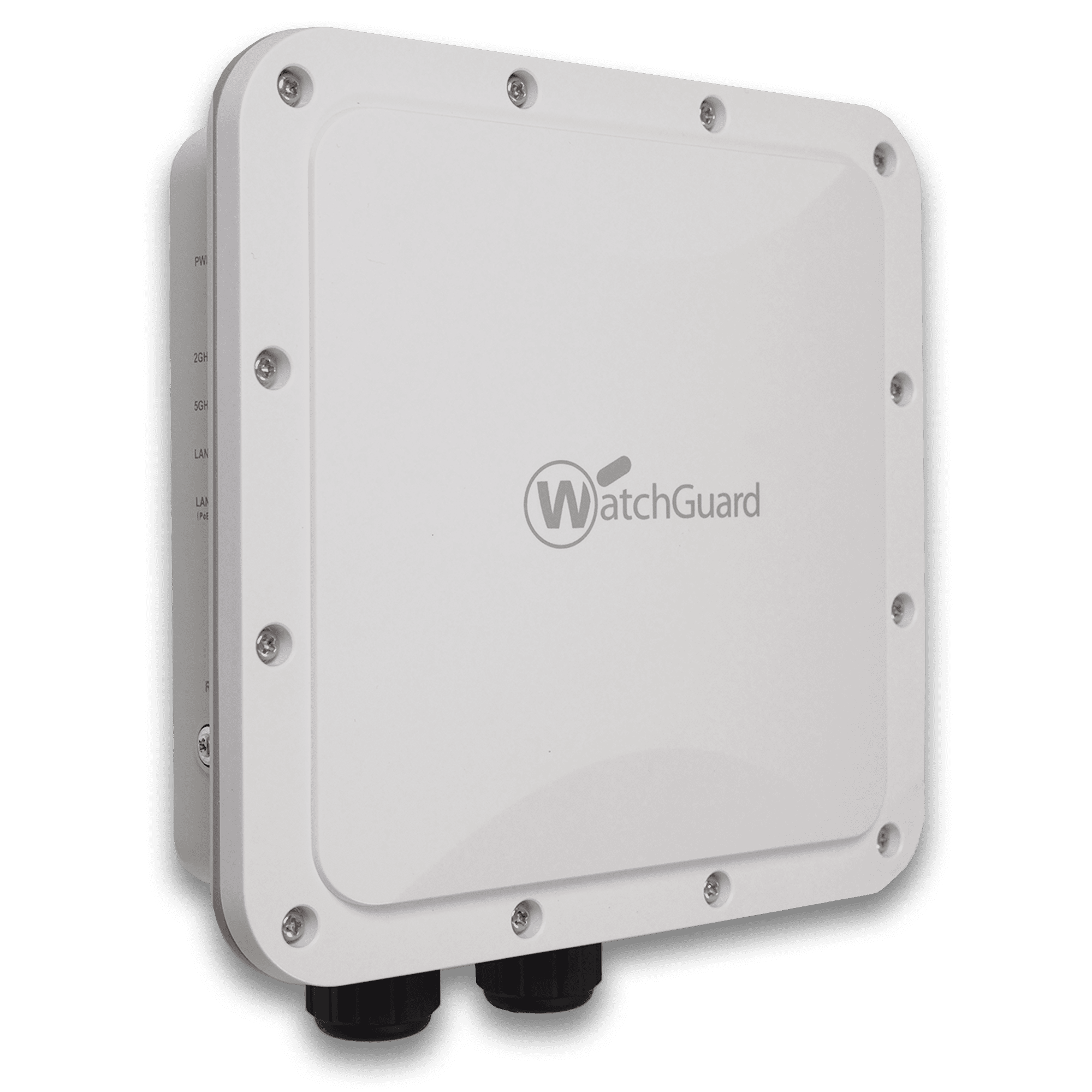 WatchGuard AP327X Access Point