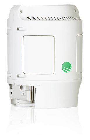 MultiHaul™_TG_Node_N366 480 MultiHaul™_TG_Node_N366 480