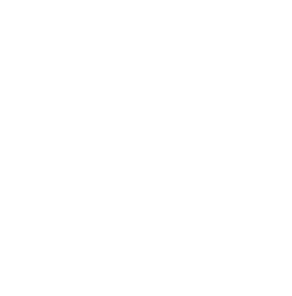 Purdicom Wireless Security Distributor Logo