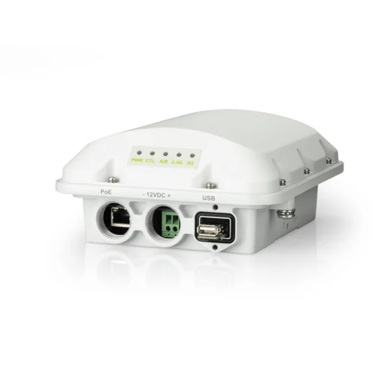 RUCKUS T350 Wifi6 outdoor access point AP