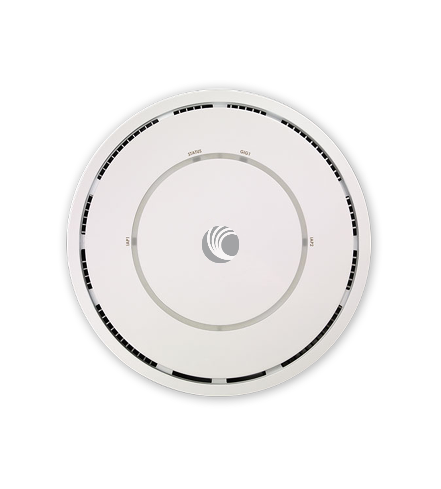 Cambium Networks Xirrus AP X2-120 Access Point