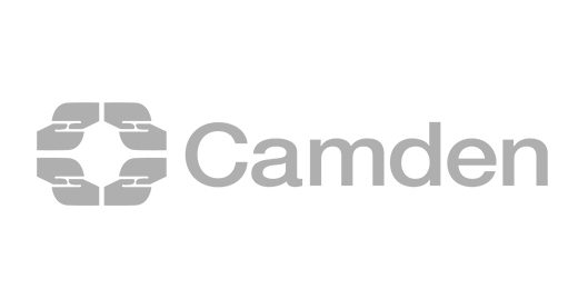 Purdicom_Camden_Council_Logo