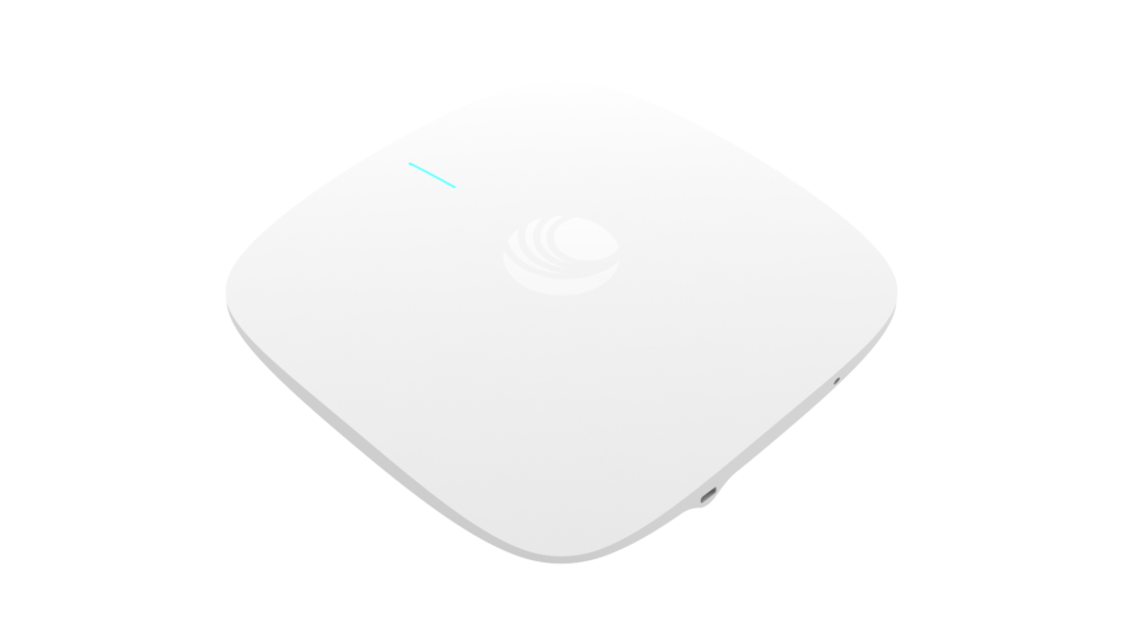 Cambium Networks Access Points XV2-2 Wi-Fi 6 AP