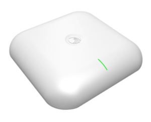Cambium Networks XV3-8 Access Points WiFi 6