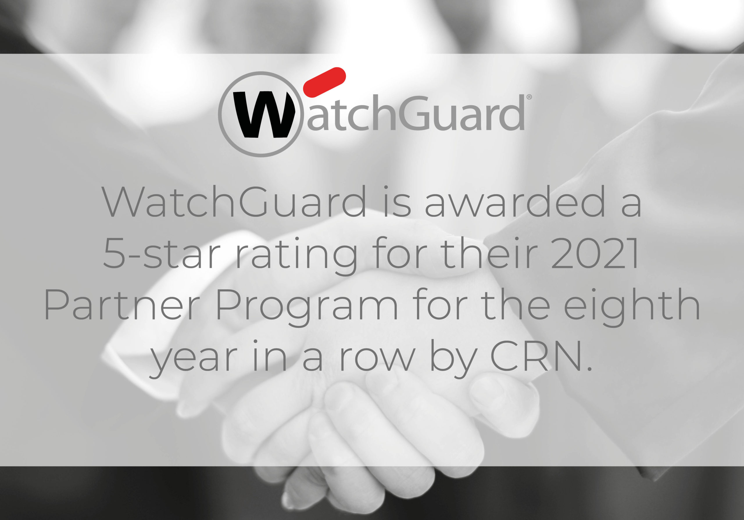 WatchGuard_PartnerProgram_Header