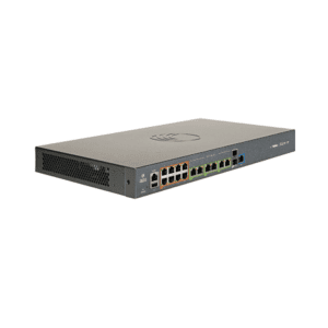 Cambium Networks cnMatrix EX2016M-P LF qtr Switching