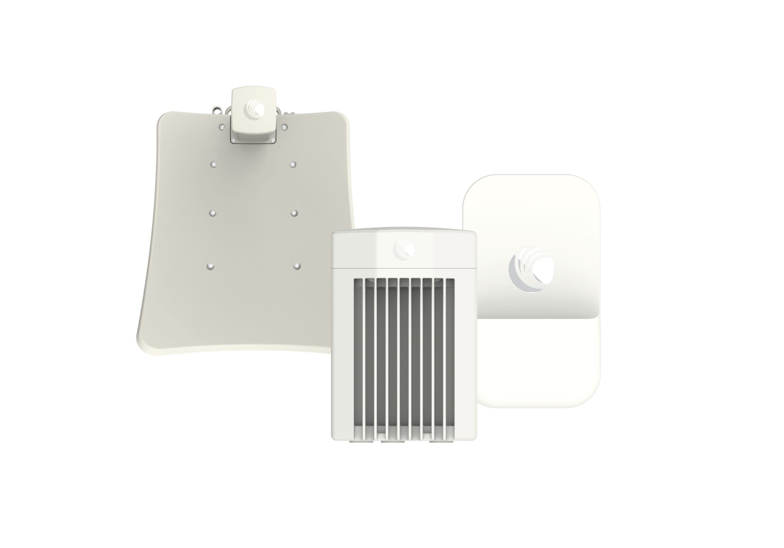 Cambium Networks cnWave 60GHz Terragraph Hardware