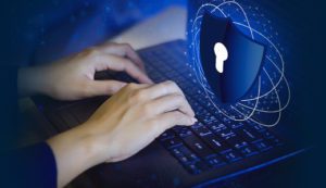 WatchGuard Endpoint WatchGuard Endpoint Security