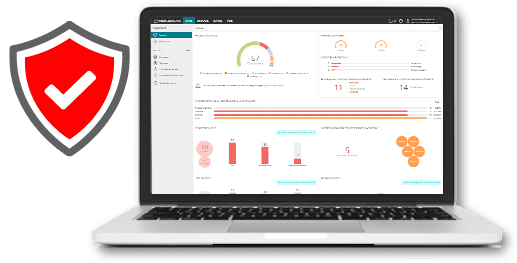 WatchGuard Endpoint EPDR WatchGuard Endpoint Security EPDR