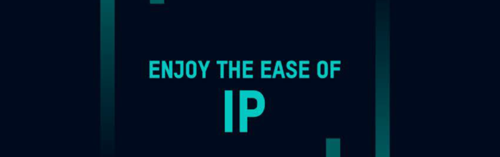 Enjoy-the-ease-of-IP-Brochure-1