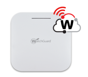 WatchGuard AP130 Indoor Wi-Fi 6 AP Acess Point