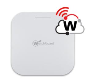 WatchGuard AP330 Indoor WiFi 6 Access Points
