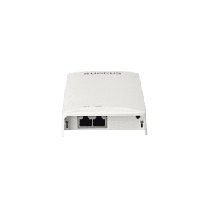 H350 RUCKUS 350 Indoor Access Points