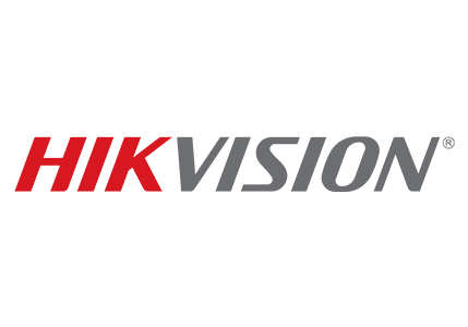 HikVision Wireless Security