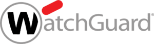 Watchguard Distributors Watchguard Distributor