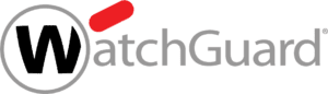 Watchguard Distributor