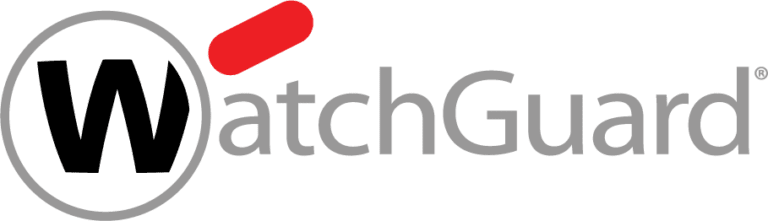 WatchGuard: Upgrade your Firebox & End of Sale for Firebox Products ...