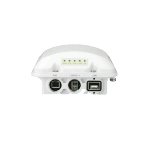 RUCKUS T350 Outdoor Access Point RUCKUS T350D AP RUCKUS T350 Outdoor Access Points RUCKUS T350D APs