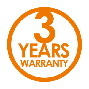 Certa UPS - 3 Years Warranty