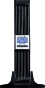 Certa C300R UPS Solutions