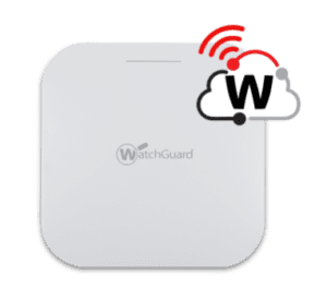 WatchGuard AP432 Access Points