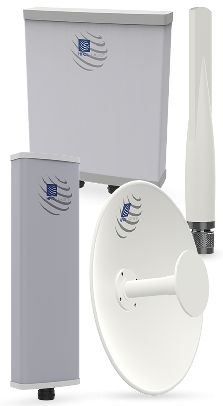 hfcl-io-access-point-antennas-ap-sector-omni-UBR-dish-2