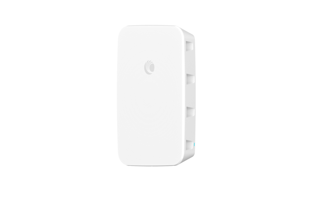 Cambium Networks AP Wi-Fi-6 XV2 23T