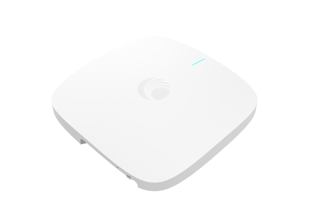 Cambium Networks WiFi6 XE5-8 Access Points