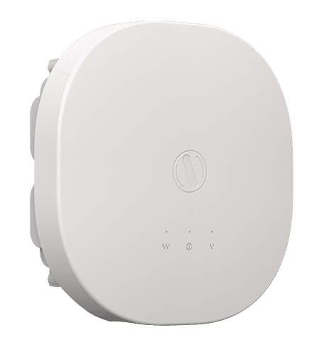 IO HFCL ion12xi_h & ion12xi_h2 Indoor Access Points