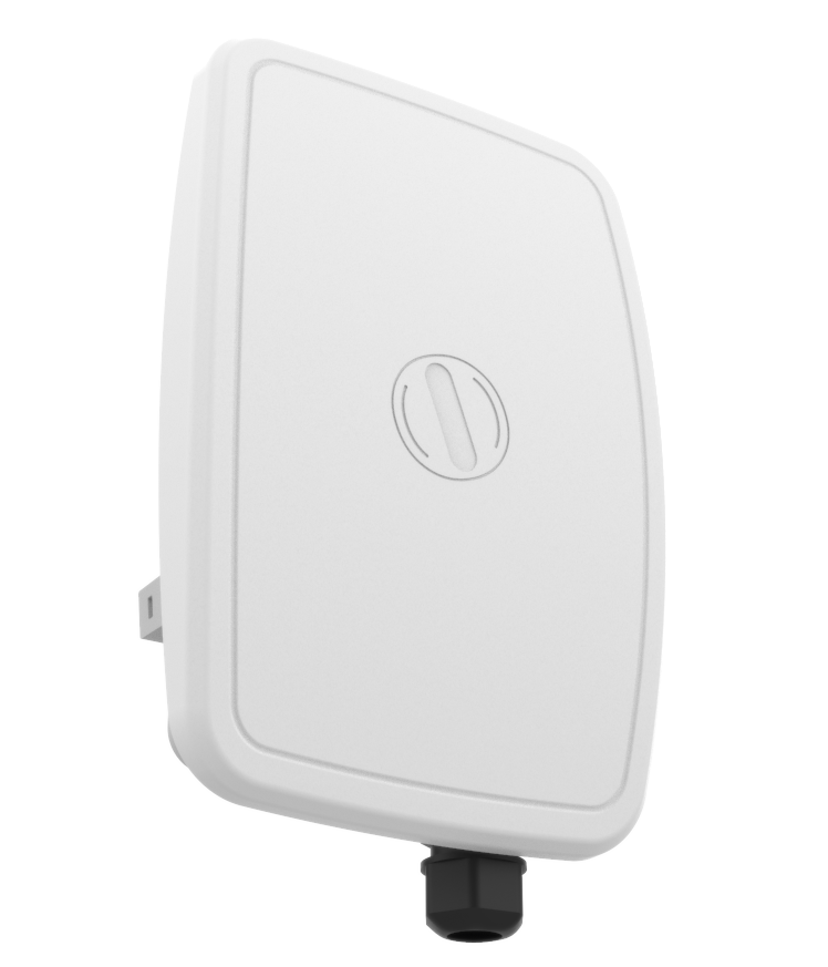 IO by HFCL ion4x_w & ion4x_w2 Outdoor Access Points