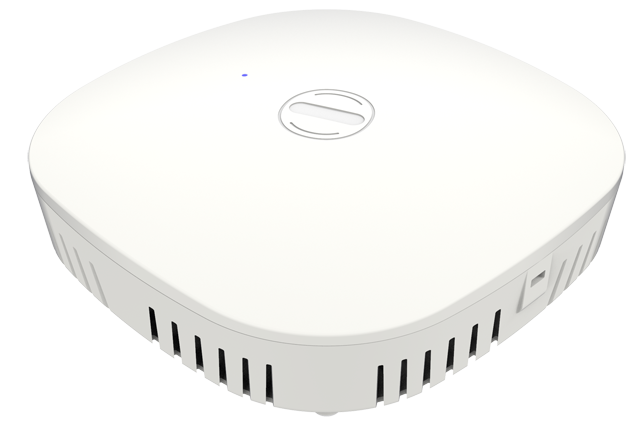 IO by HFCL ion4xi Indoor Access Point