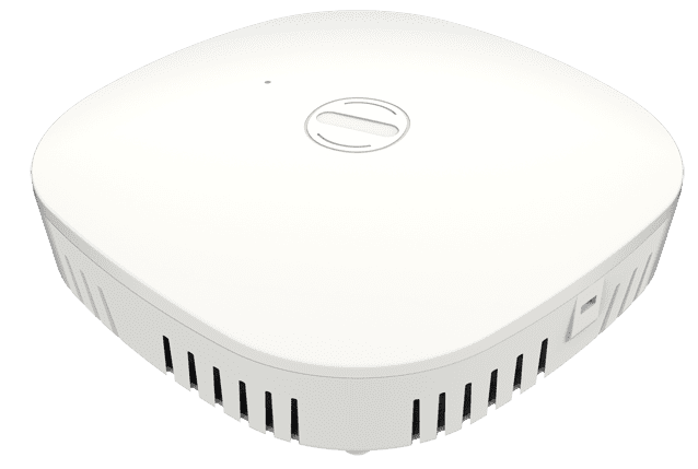 IO by HFCL ion4xi Indoor Access Point