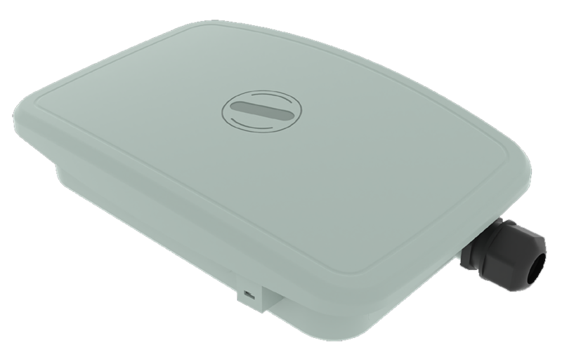 HFCL IO ion4_w Outdoor WiFi 5 Access Points