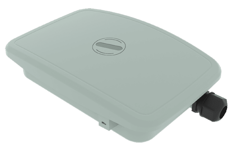 HFCL IO ion4_w Outdoor WiFi 5 Access Points