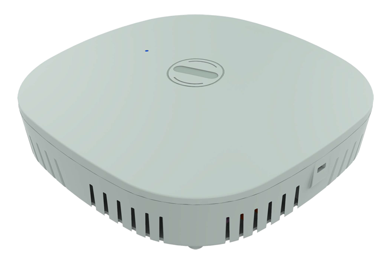 HFCL IO ion4i_w Indoor WiFi 5 Access Points