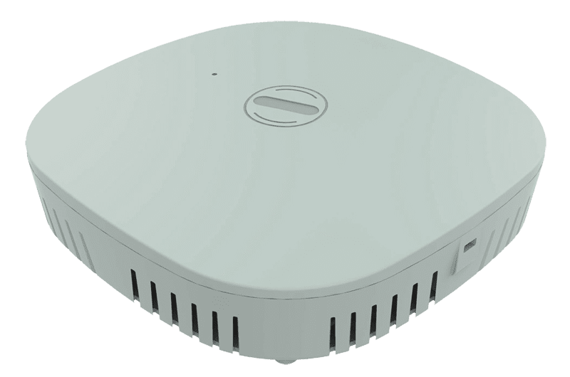 HFCL IO ion4i_w Indoor WiFi 5 Access Points