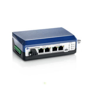 Cambium Networks cnReach