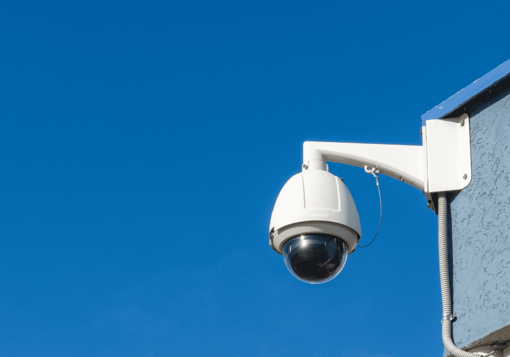 Siklu Video Security Solutions Siklu Video Security Solutions