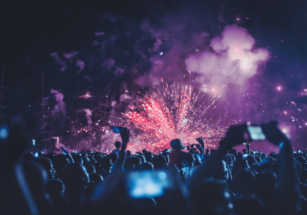 Silku Wireless Solutions for Events Silku Wireless Solutions for Events
