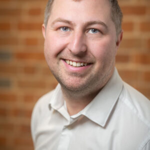 Steve Kent - Director of Sales & Marketing @ Purdicom
