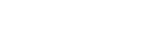 RUCKUS UK Distributor