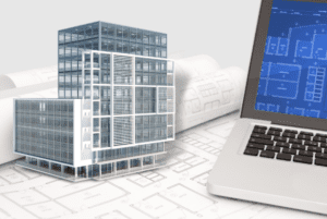Designing a Wireless Network: Coverage Area Designing a Wireless Network: Coverage Area