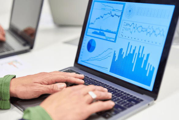 Designing a Wireless Network: 9 Key Considerations for Success ...