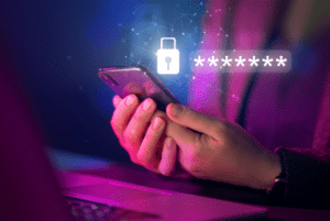 Wireless Network Security Design Wireless Network Security Design