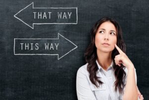 How to Choose the Best Access Point How to Choose the Best Access Points (APs)