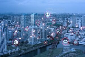 Ruckus ICX Switches Performance Enhancements