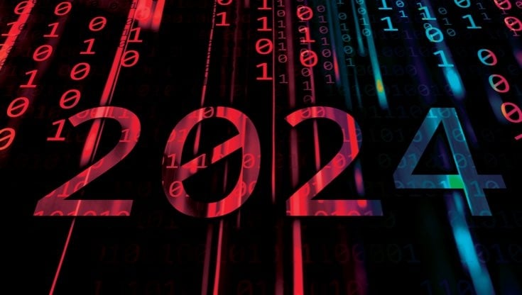Webinar 2024 Predictions Blog 735X416 Px