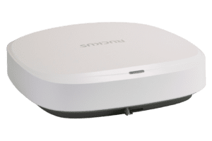 RUCKUS R770 Indoor Access Points (APs) [ruckus R770 Access Points (APs) 0L5A7202] Hi Res