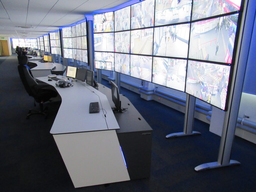 Tis Cambium Networks Case Study 1 Tis Cambium Networks Case Study 1