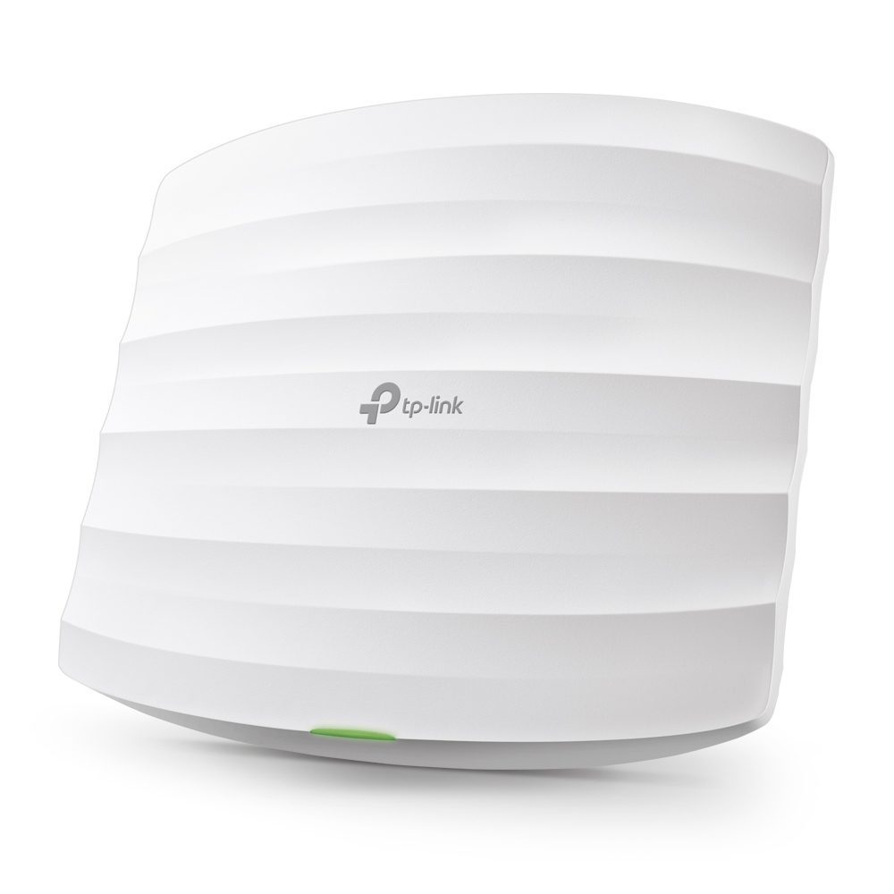 TP Link Access Points EAP265 AC1750